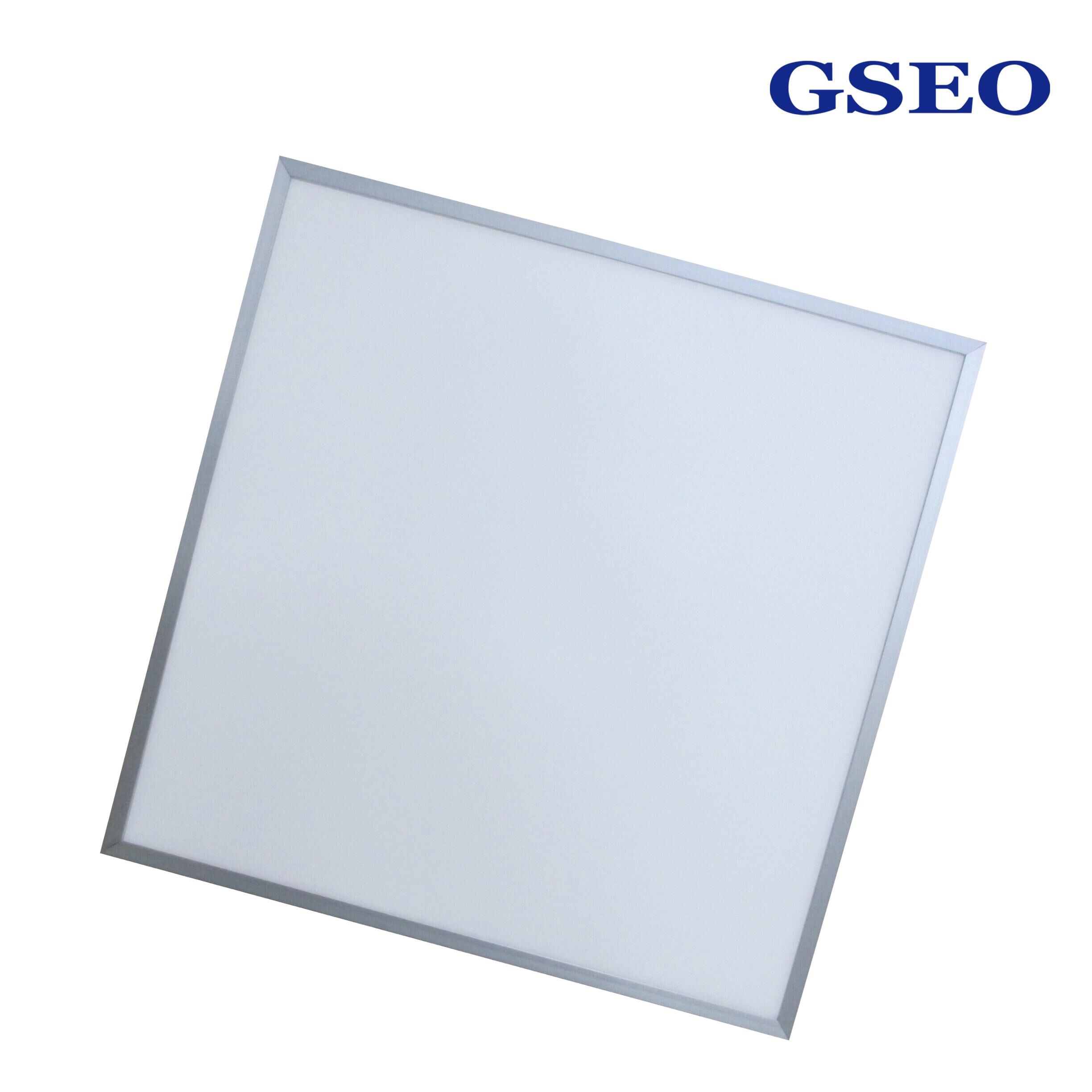 一分钟带你了解人类照明史