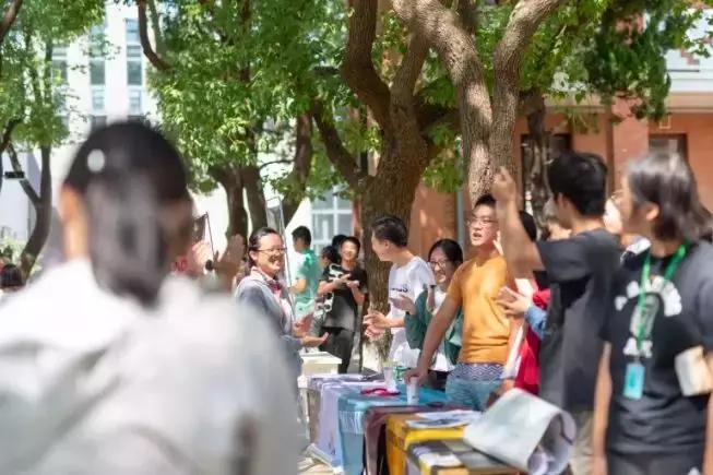 苏州中学名录,苏州中学全国百强名单