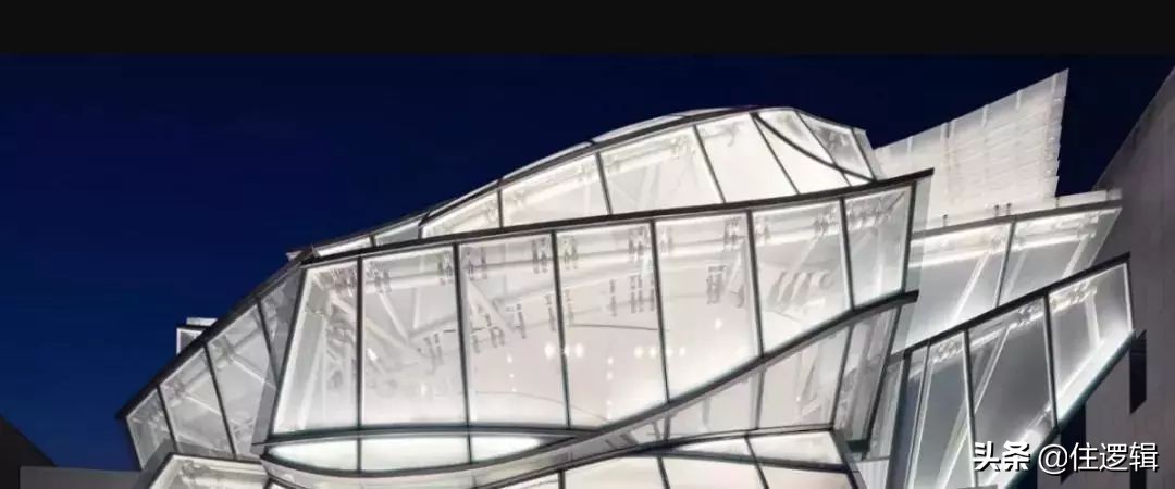 lv首尔旗舰店,lv首尔女装秀2021