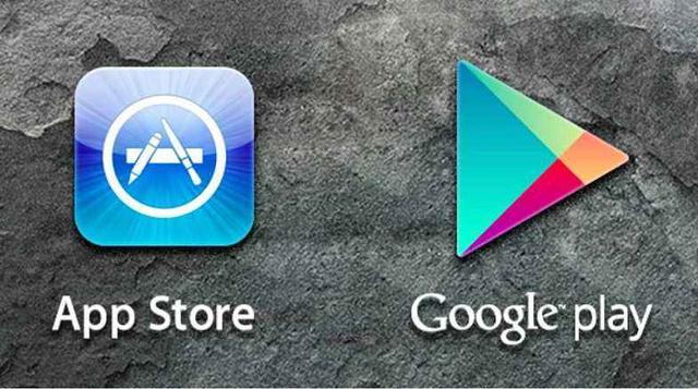 在手机上做兼职真能赚钱的app,如何赚钱app兼职