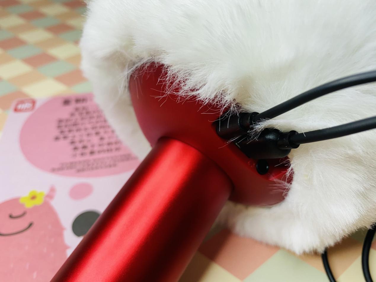 唱吧小巨蛋g2max麦克风值得入手吗,唱吧小巨蛋麦克风g2有usb接收器么