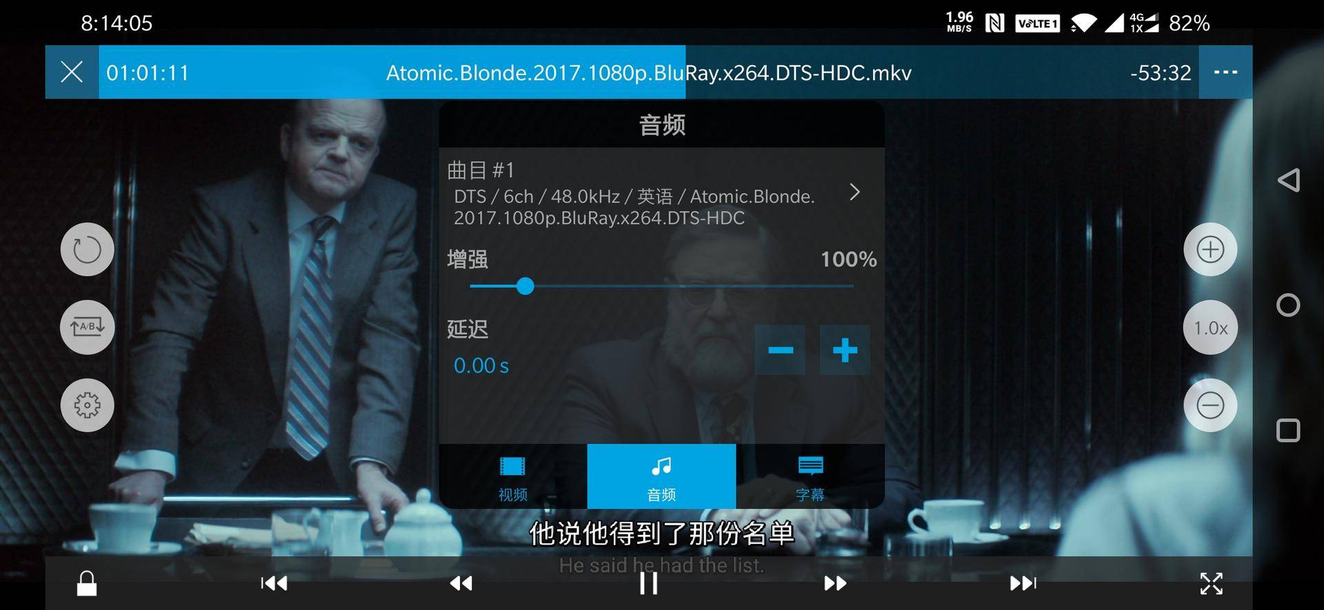 小型影视工作室nas存储搭建,搭建私人影库的nas要求