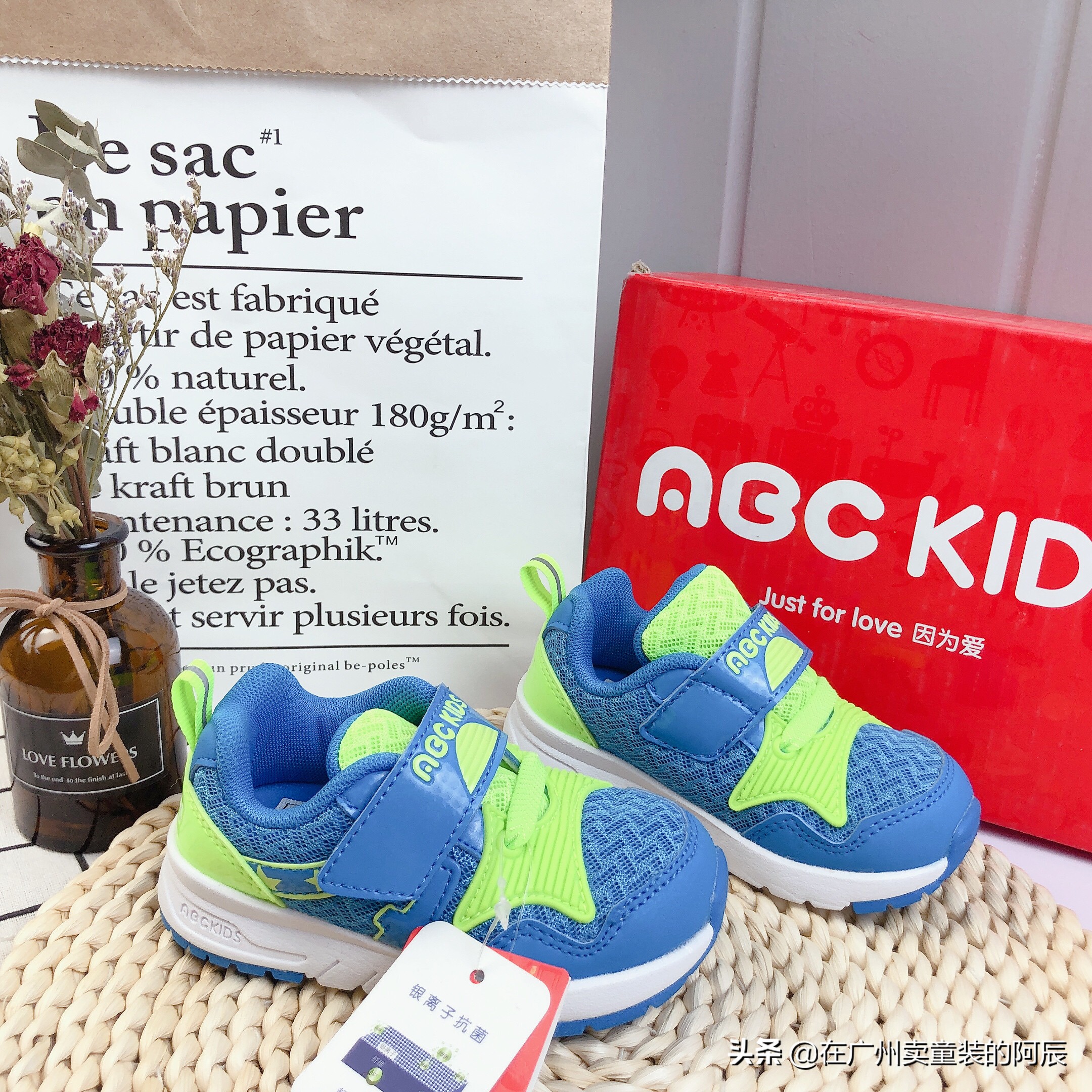 夏季童装批发厂家直批尾货拿货,韩版童装尾货批发厂家