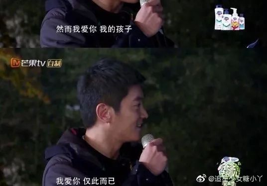 这些娃太好吸了！这些父母更会教啊