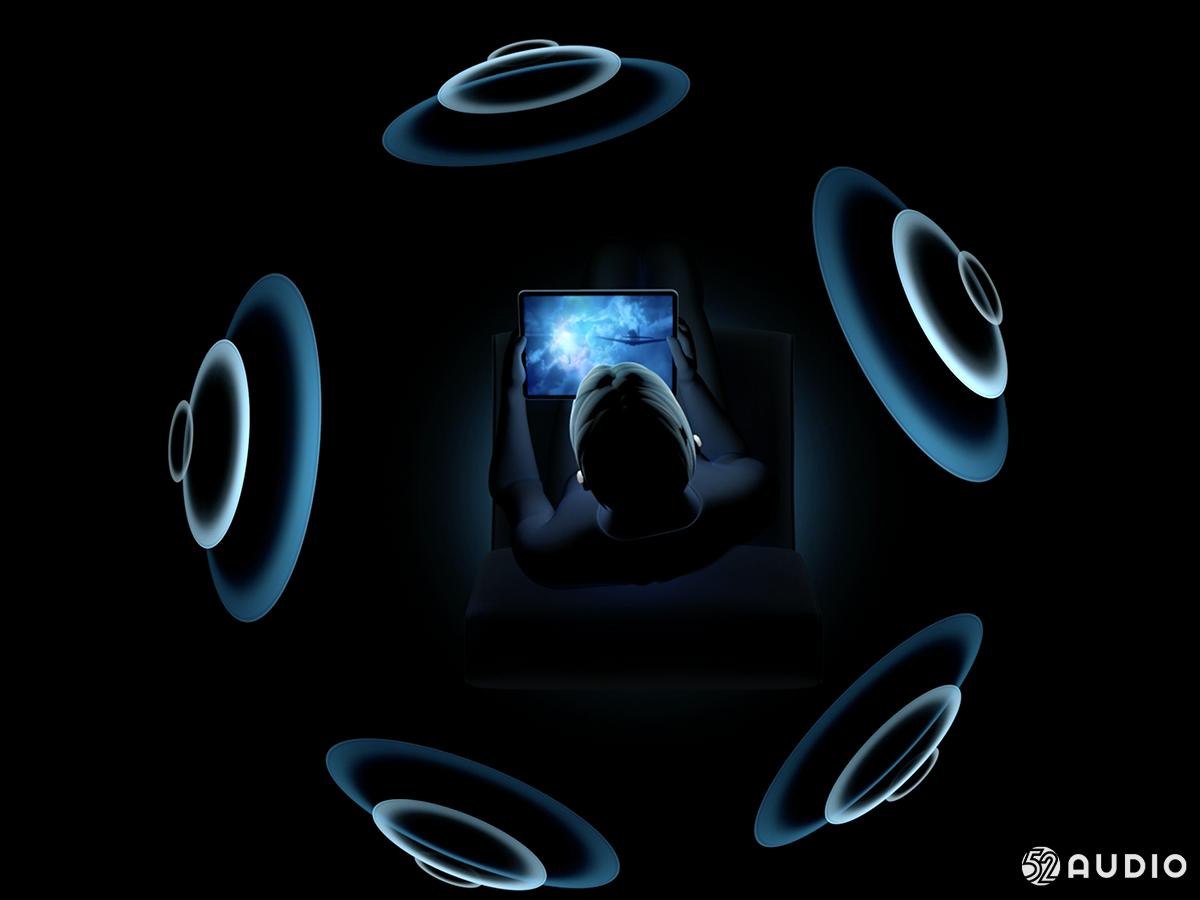 苹果安卓耳机beats,安卓beatsstudiobuds看电量