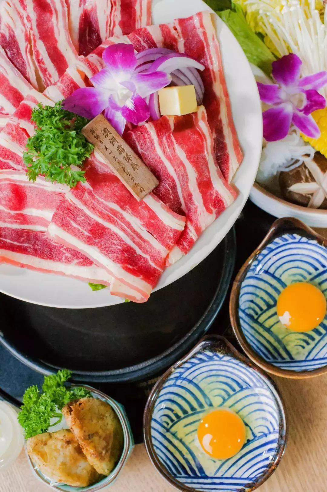 广州排名第一寿司,一口寿司广州