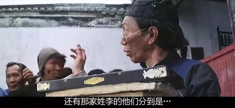 冷门cult片,盘点十大cult片