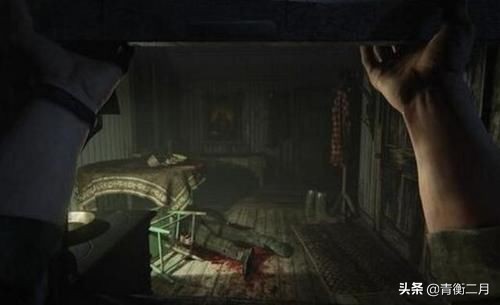 十大真正耐玩单机游戏排行榜,十大最好玩的单机游戏推荐