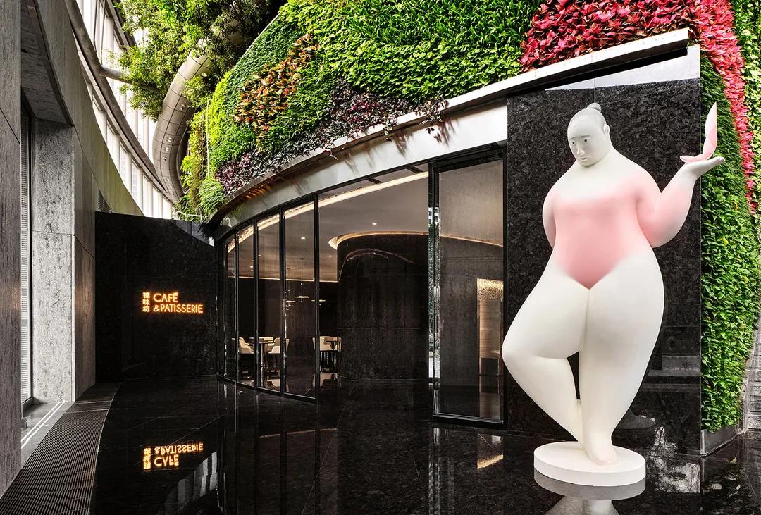 jhotel涓婃捣涓績閰掑簵浣撻獙,涓婃捣涔嬪穮浜戠閰掑簵