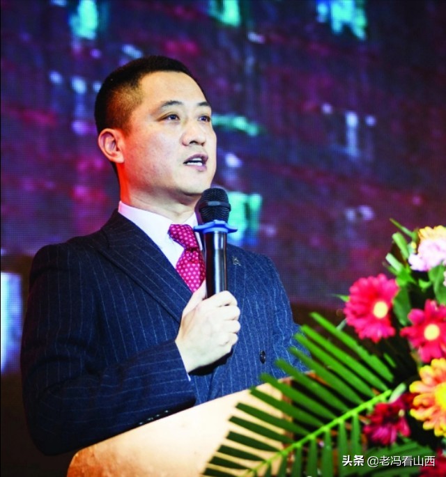 北京汇通万家酒店管理有限公司你了解多少？