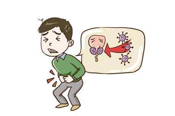 前列腺癌的保守治疗效果,前列腺癌怎么保守治疗