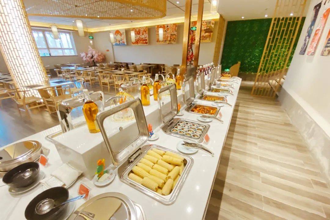 宁波新奢酒店,宁波新开一家度假酒店