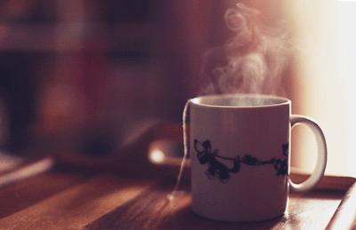 你明白我的意思吗口头禅,你知道我的意思吗三种英文表达