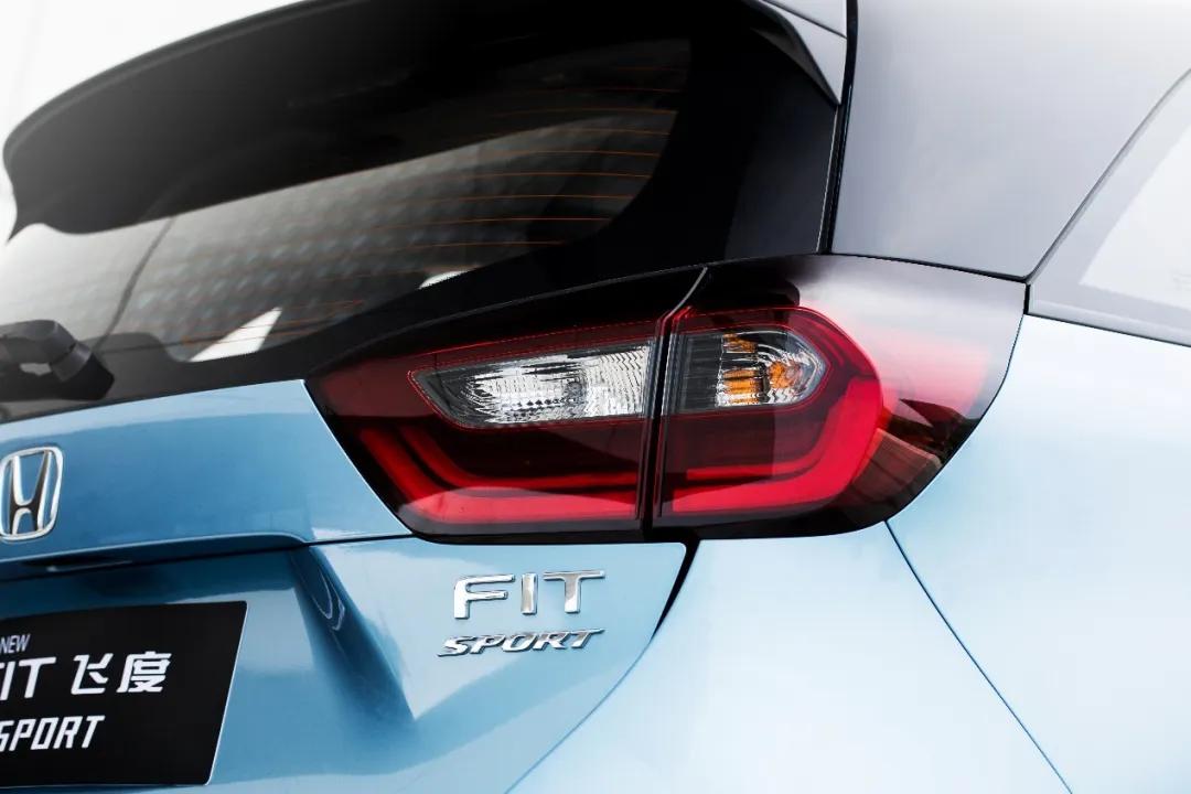 小型汽车的底盘都多高,小型车底盘