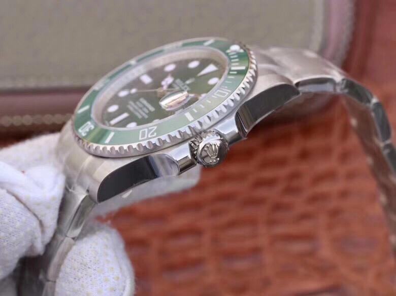 n厂v10绿水鬼,怎么分辨n厂绿水鬼v10