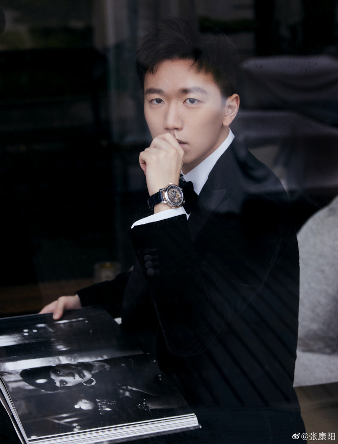 张康阳得奖,张康阳冠军奖牌