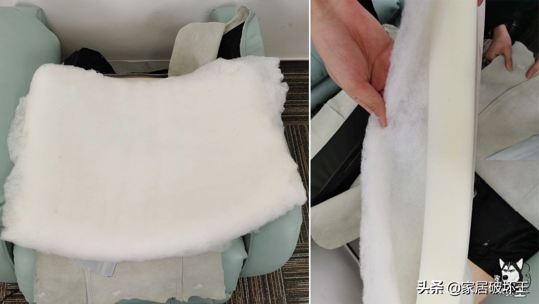 芝华仕沙发真的有用吗,芝华仕单人沙发真实用户感受