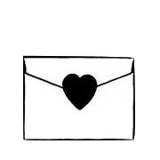 学霸检索文献哪个平台好,医学免费检索文献网站