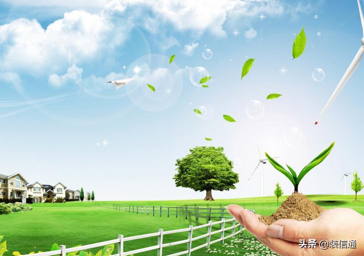 绵阳装修后除甲醛最有效方法,绵阳装修除甲醛异味治理排行