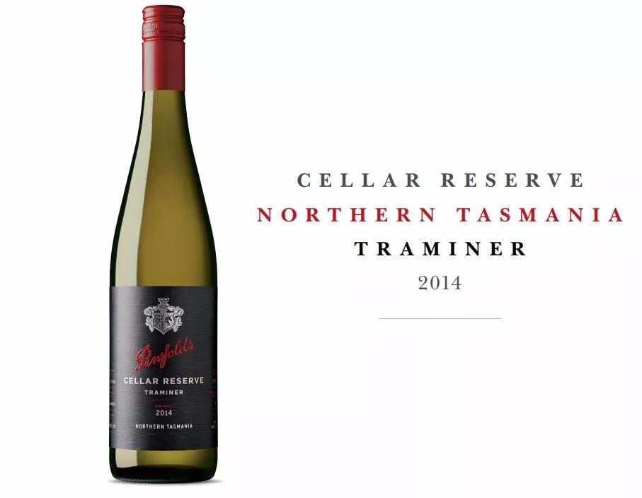 奔富酒园大师传奇金钻m199干红,奔富全系列详解送礼买酒必备