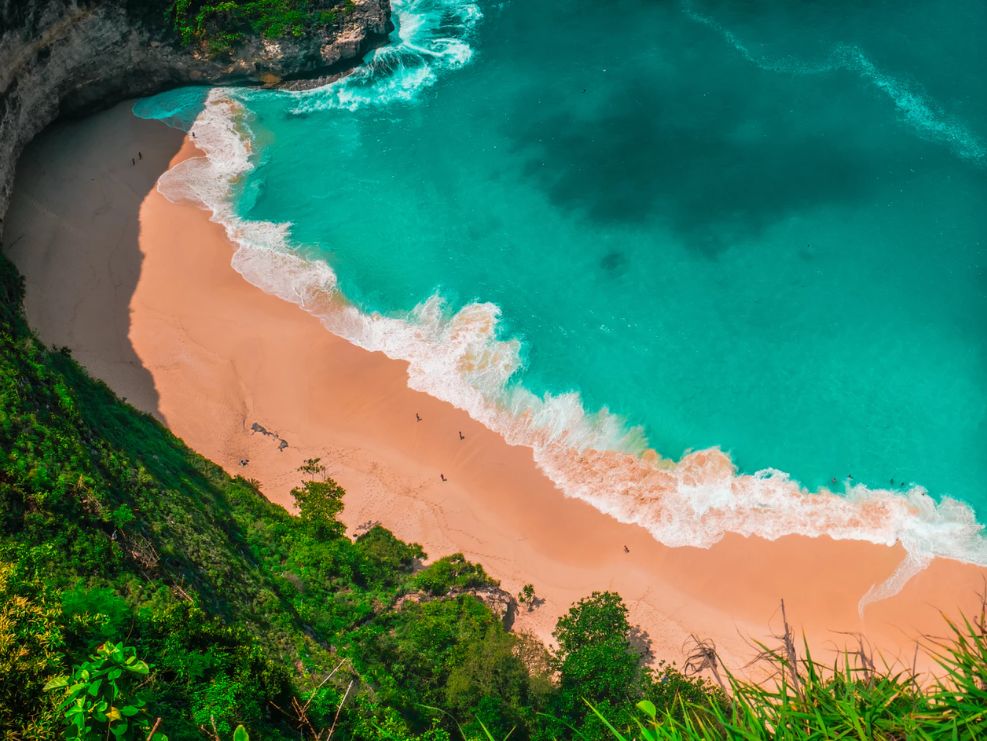 在含山买一套房要多少钱,含山买房的费用