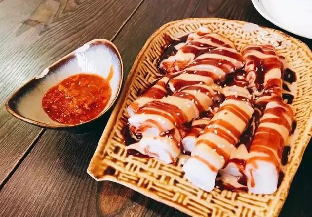 广州老字号早茶本地人推荐,广州老字号早茶排行榜