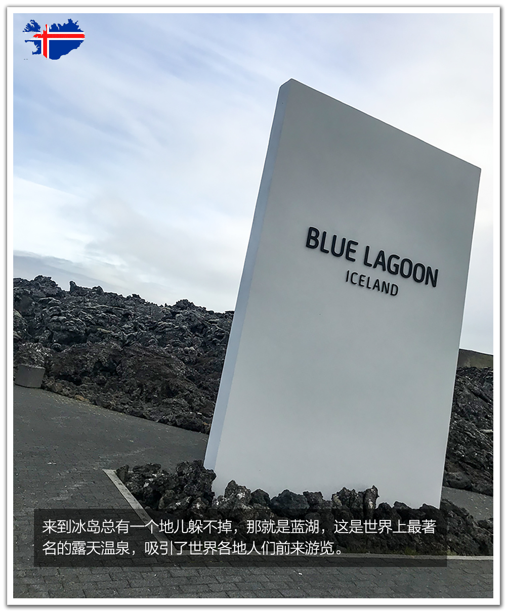 鍐板矝閫旈攼璇曢┚瑙嗛,閫旈攼瓒婇噹娓歌