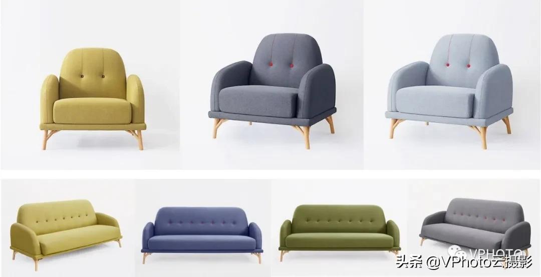 3款电商静物拍摄,静物产品如何拍摄短视频