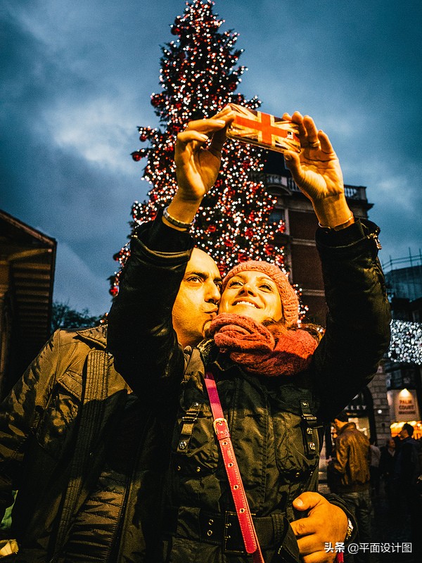 经典延续RicohGR海外长期使用心得