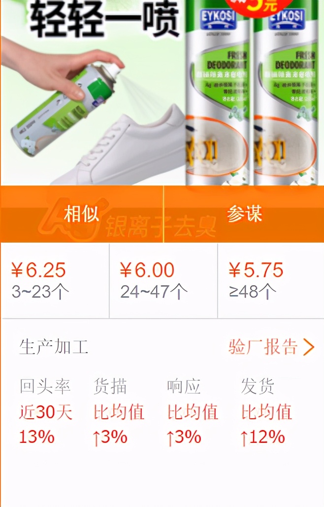 新手在阿里巴巴采购的步骤,如何在阿里巴巴上找到最便宜货源