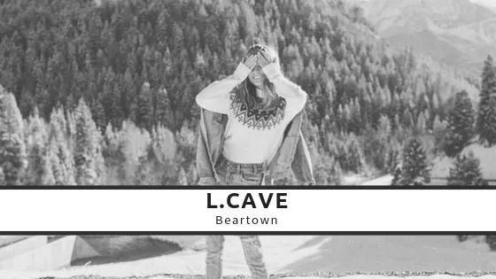 砰砰砰的书,砰砰砰书籍