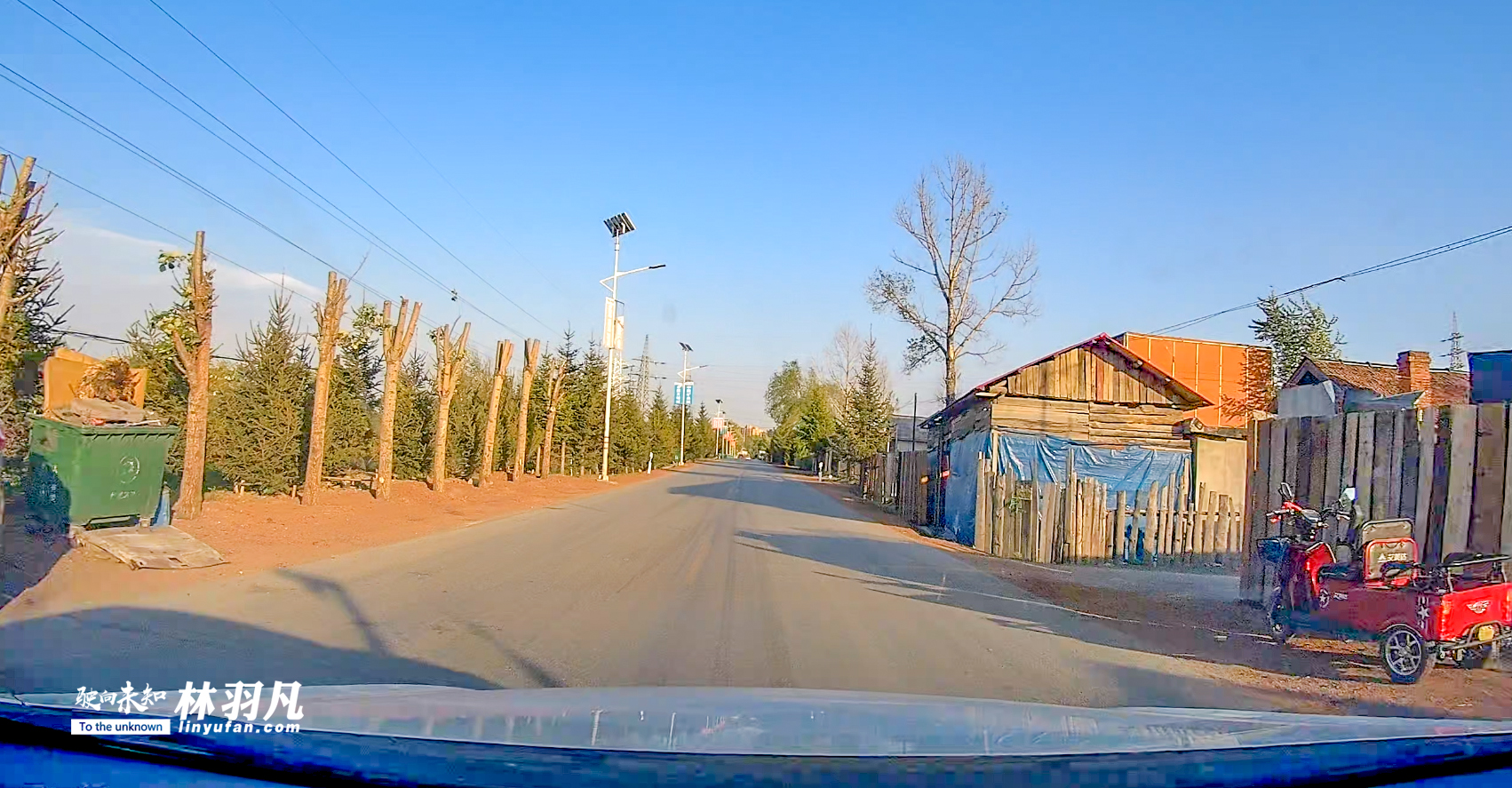 自驾游长白山天池,自驾去长白山天池怎么买门票