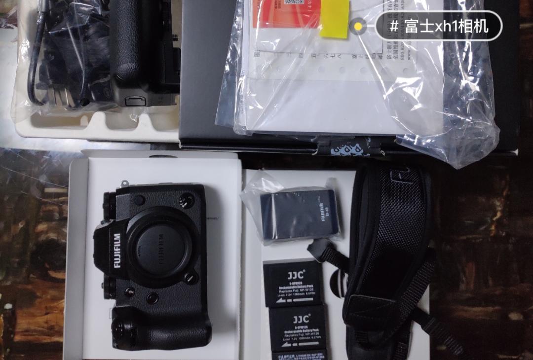 哪种二手相机适合新手入手,二手尼康相机价格表