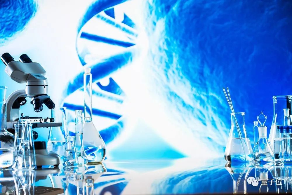 ai医疗总龙头,医疗类ai的未来发展趋势