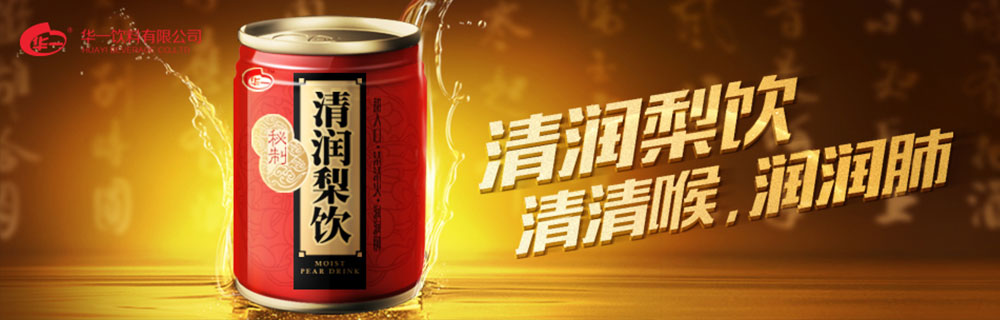 品牌营销全案策划方案,品牌营销服务方案