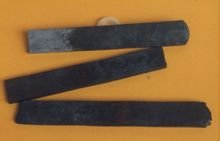 钢材45号钢价格行情,工业45号钢价格