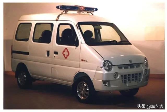 这些二十年前的新车你还记得吗,20年前的老款车都去哪了