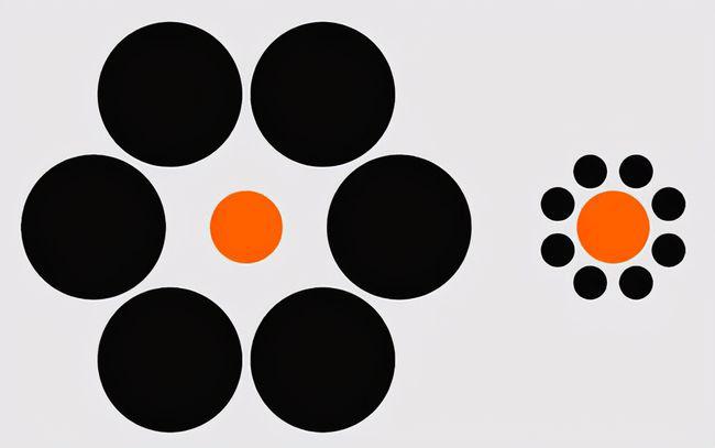 大脸发量少日常怎么化妆打扮,四十岁大脸微胖怎样打扮显年轻