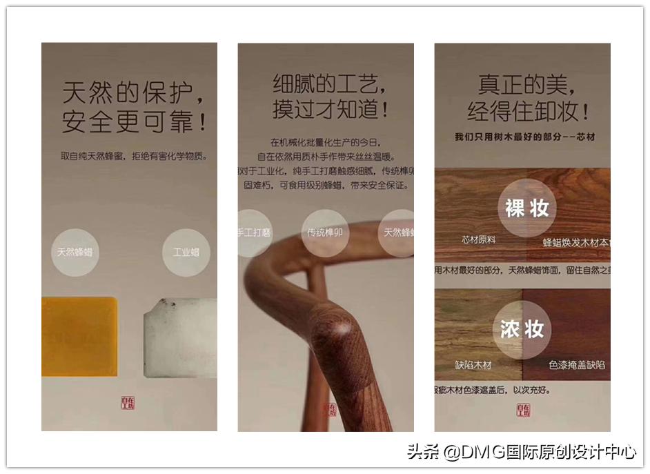 鑷湪宸ュ潑鍖椾含,鑷湪宸ュ潑涓庤皝鍚屽潗