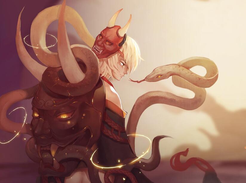 阴阳师新sp因幡辉夜姬,阴阳师转换式神后急速育成