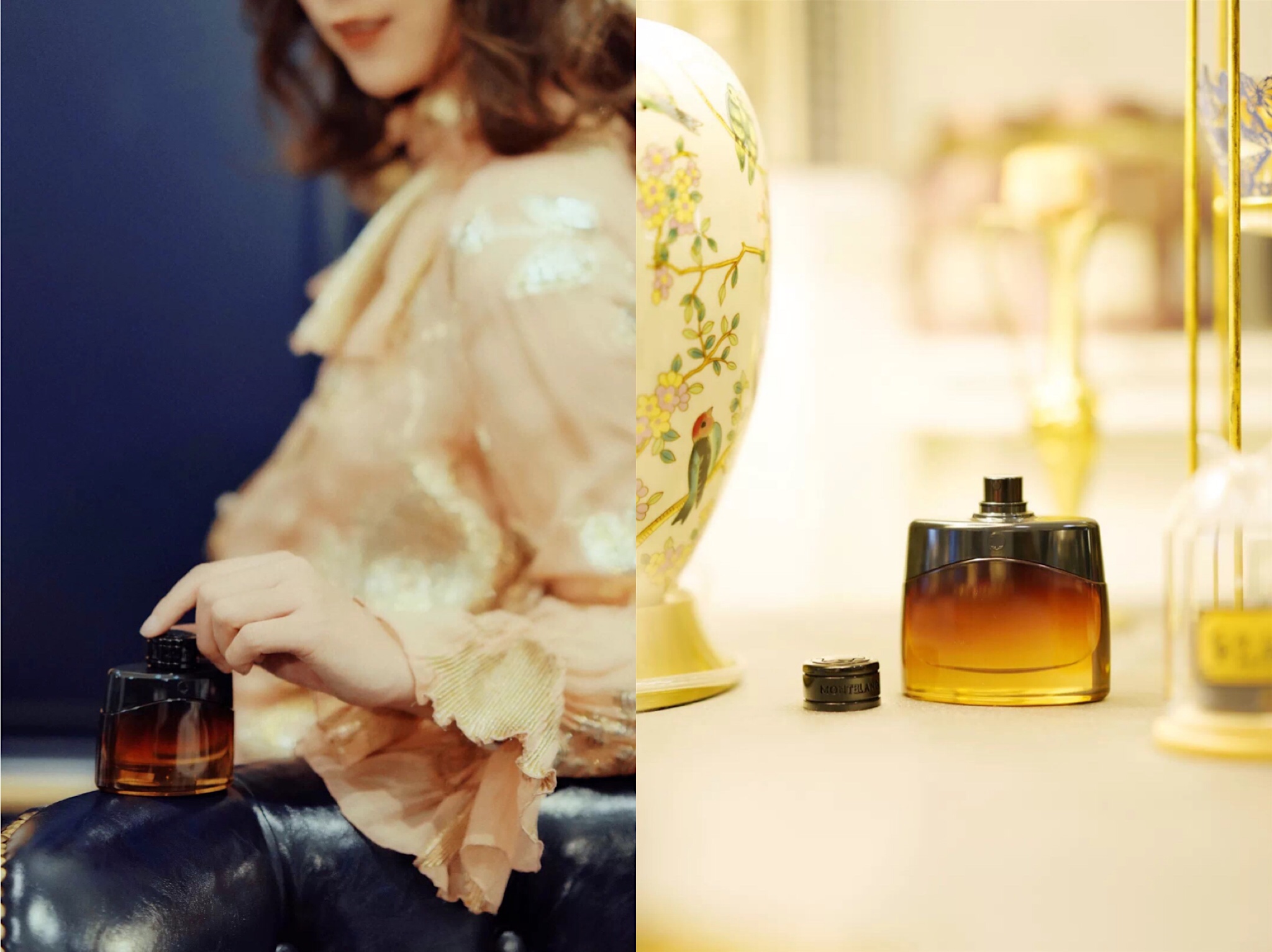 又一波走心种草，人生就是不停买买买，给你清单照着买就对了