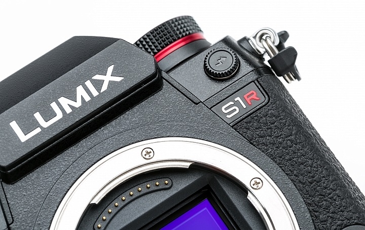 松下lumixs5评测令人难以置信,松下lumixs1r配什么镜头最好