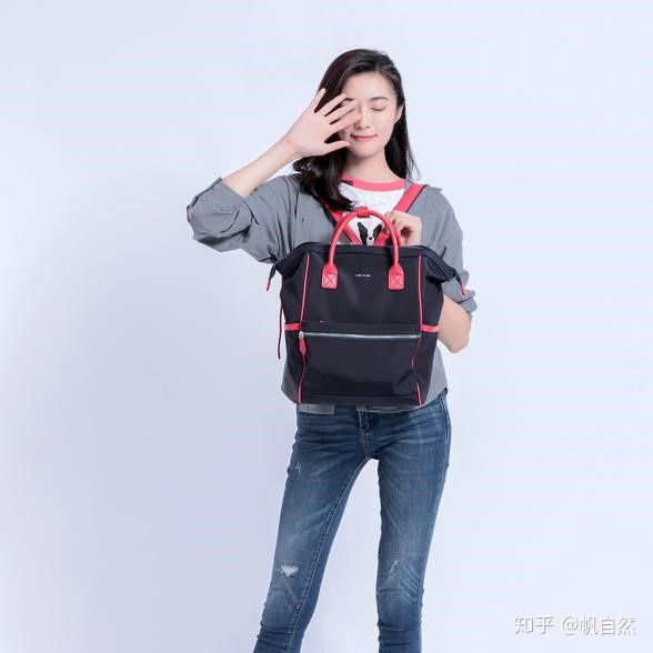 旅行穿衣搭配推荐,旅行中怎么穿才好看呢