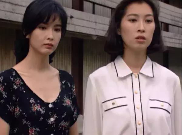 tvb近年最好看的剧你看过几部,tvb十大高分剧集