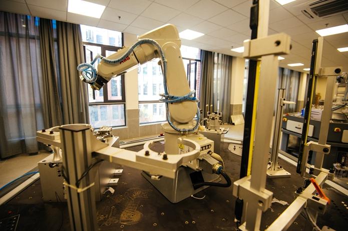 上海东海职业技术学院毕业生,上海东海职业技术学院空乘就业率