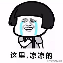 yeezy最值得购买的鞋款,你还在等拼多多618补贴吗