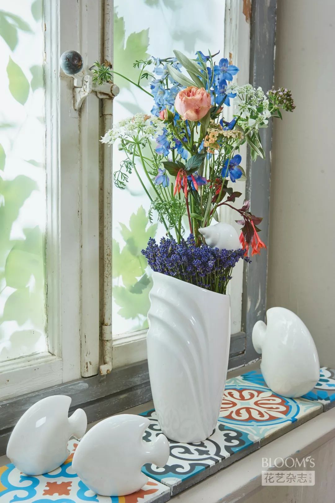 成为花艺师需要具备哪些条件,想当花艺师可以考什么学校