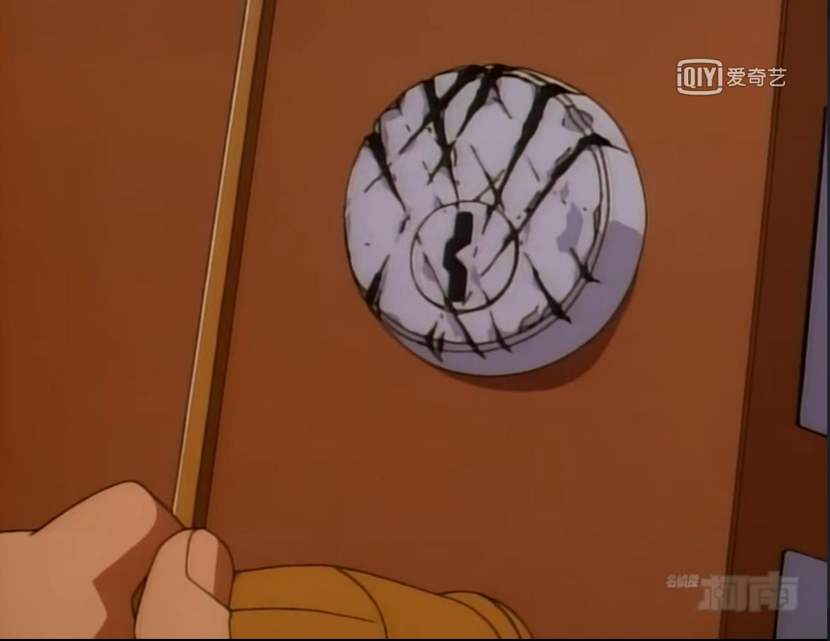 名侦探柯南职业足球选手威胁事件,名侦探柯南之足球馆爆炸事件