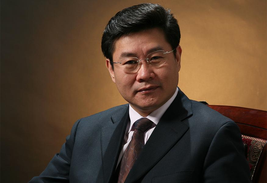 瘦脸针要去什么医院打,想打瘦脸针有什么比较出名的医院