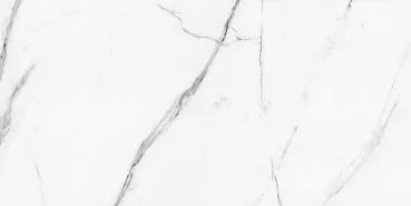 百特陶瓷效果图,百特陶瓷大板